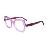 COA3086 Purple