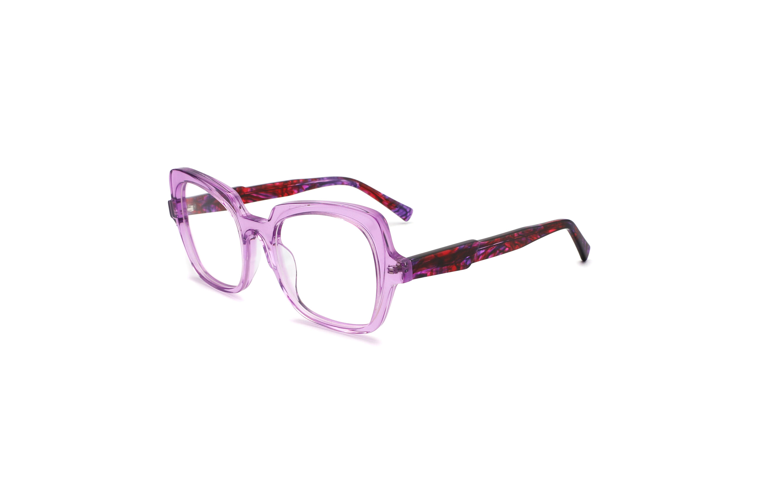 COA3086 Purple