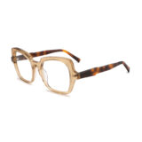 COA3086 Brown