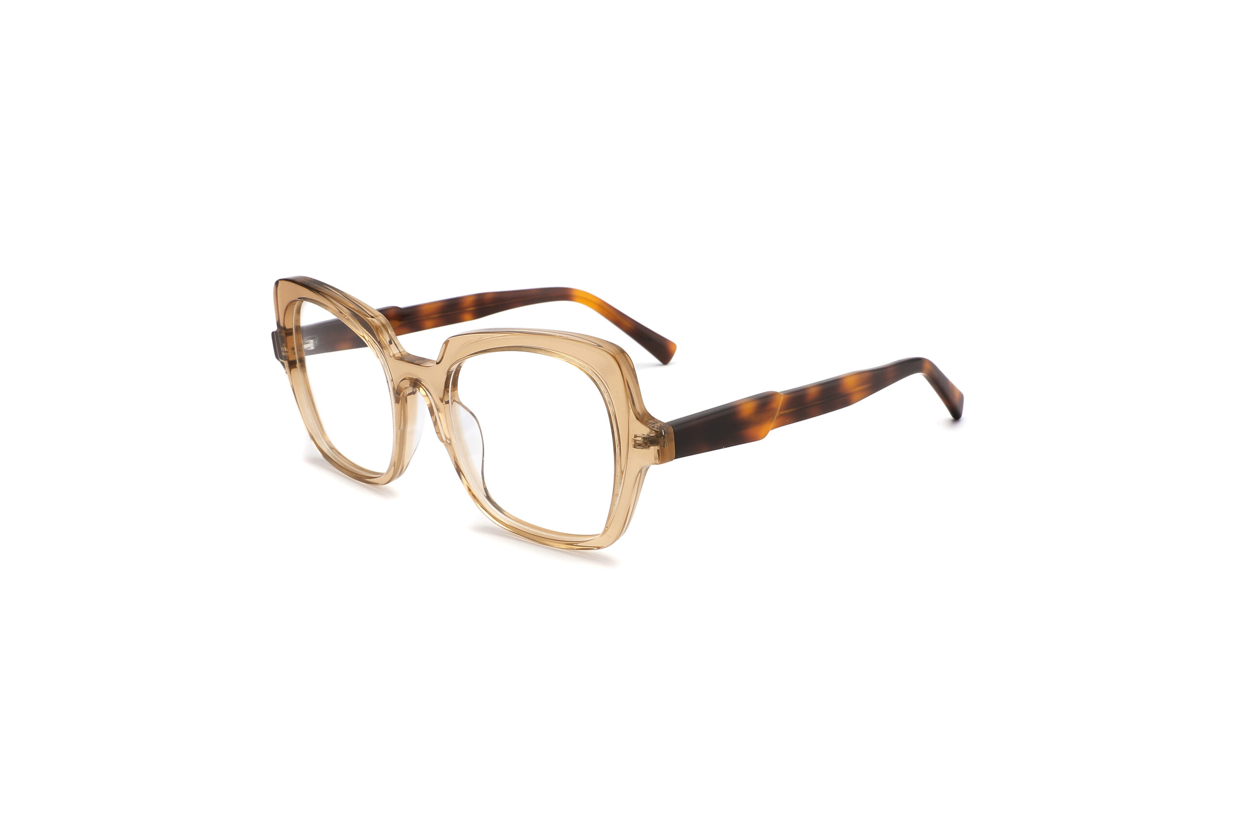 COA3086 Brown