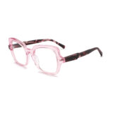 COA3086 Pink