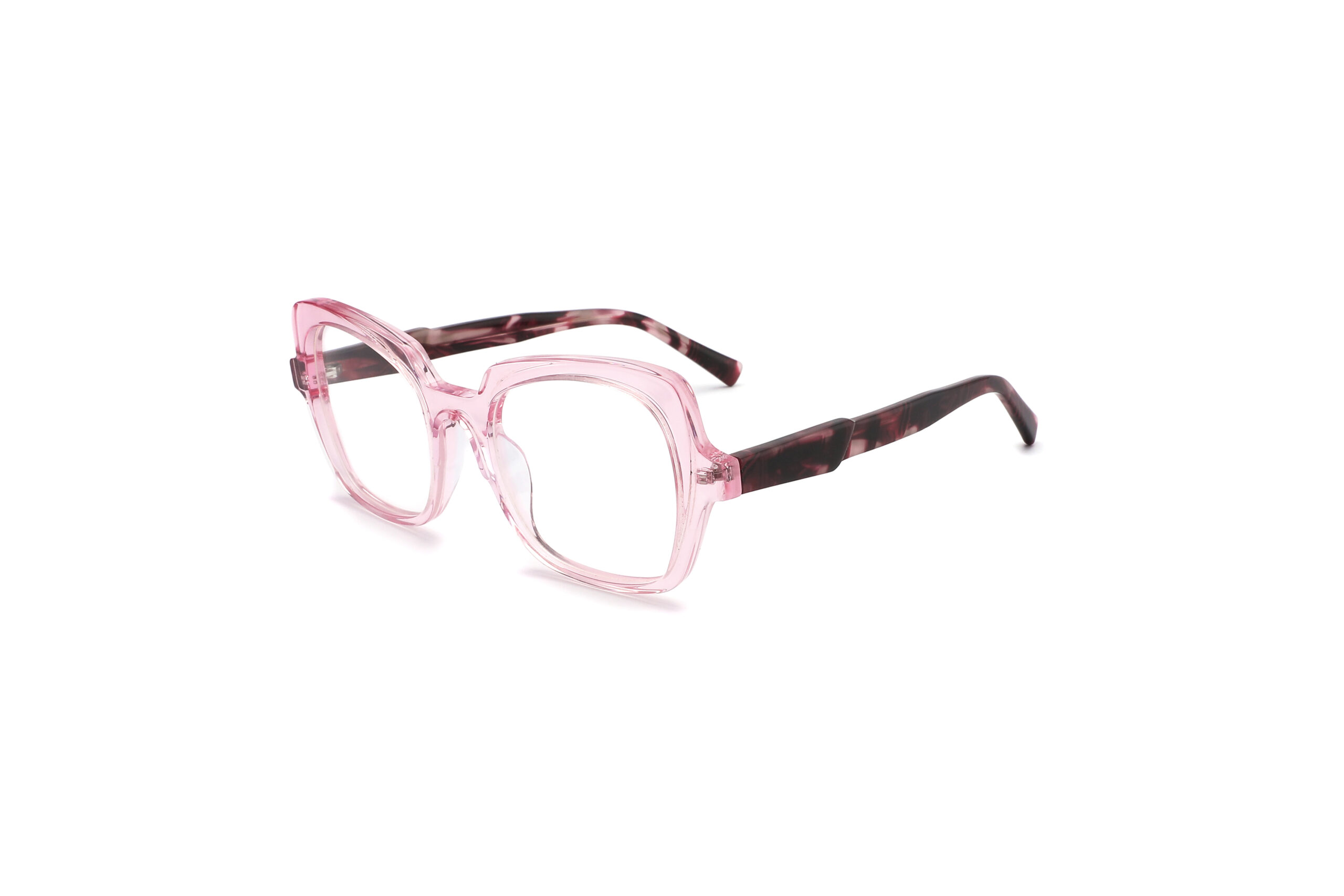 COA3086 Pink