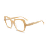 COA3086 Beige