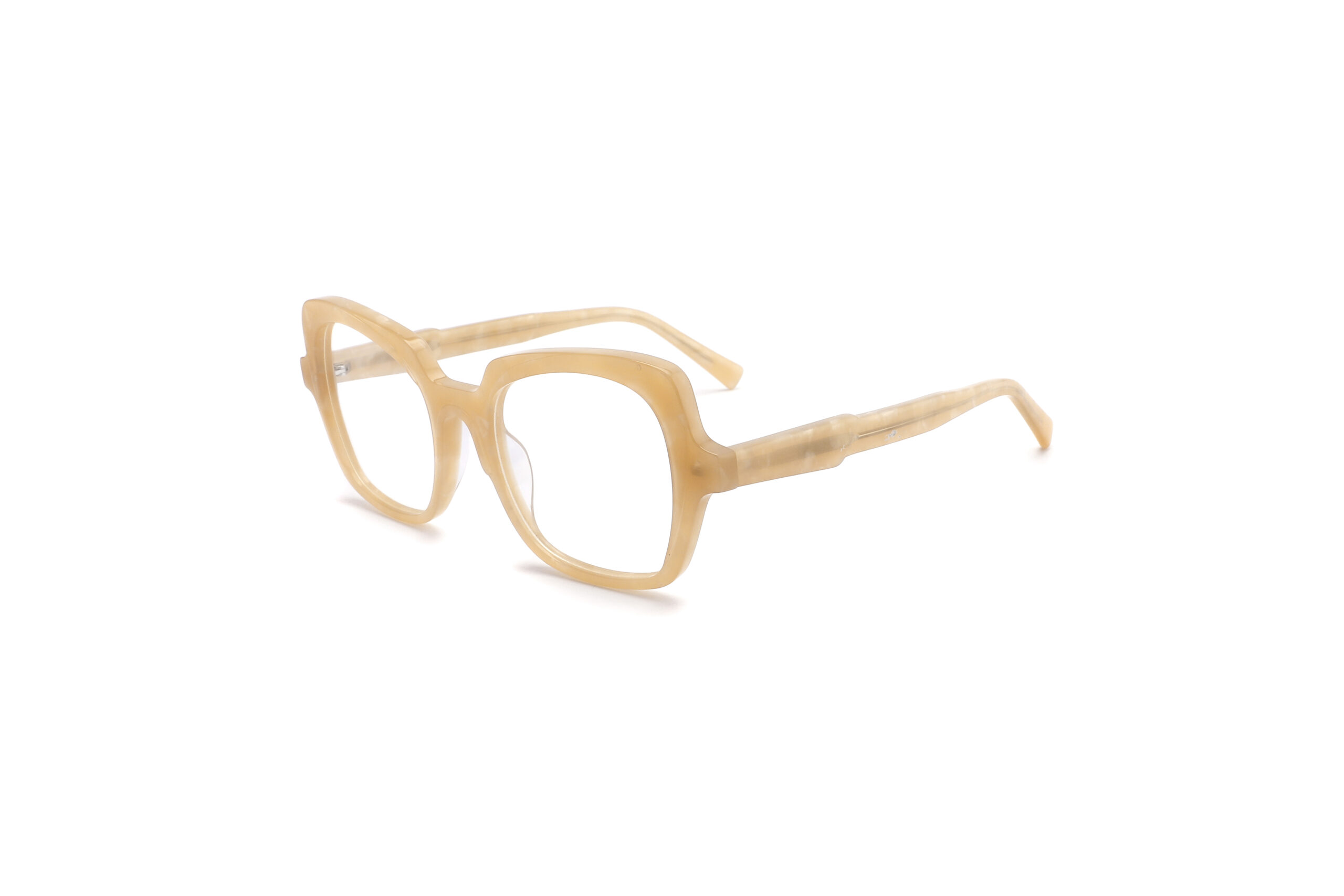 COA3086 Beige