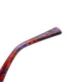 COA3086 Temple Tip