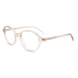 COA3085 champagne