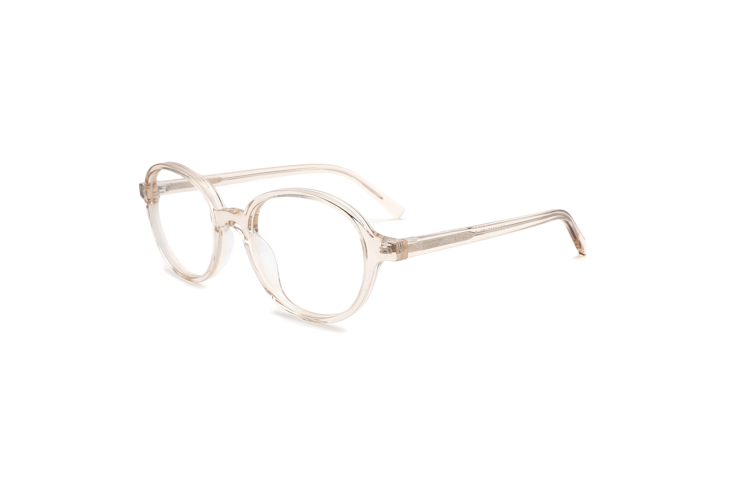 COA3085 champagne