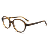 COA3085 tortoise