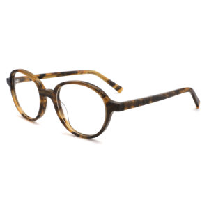 COA3085 tortoise