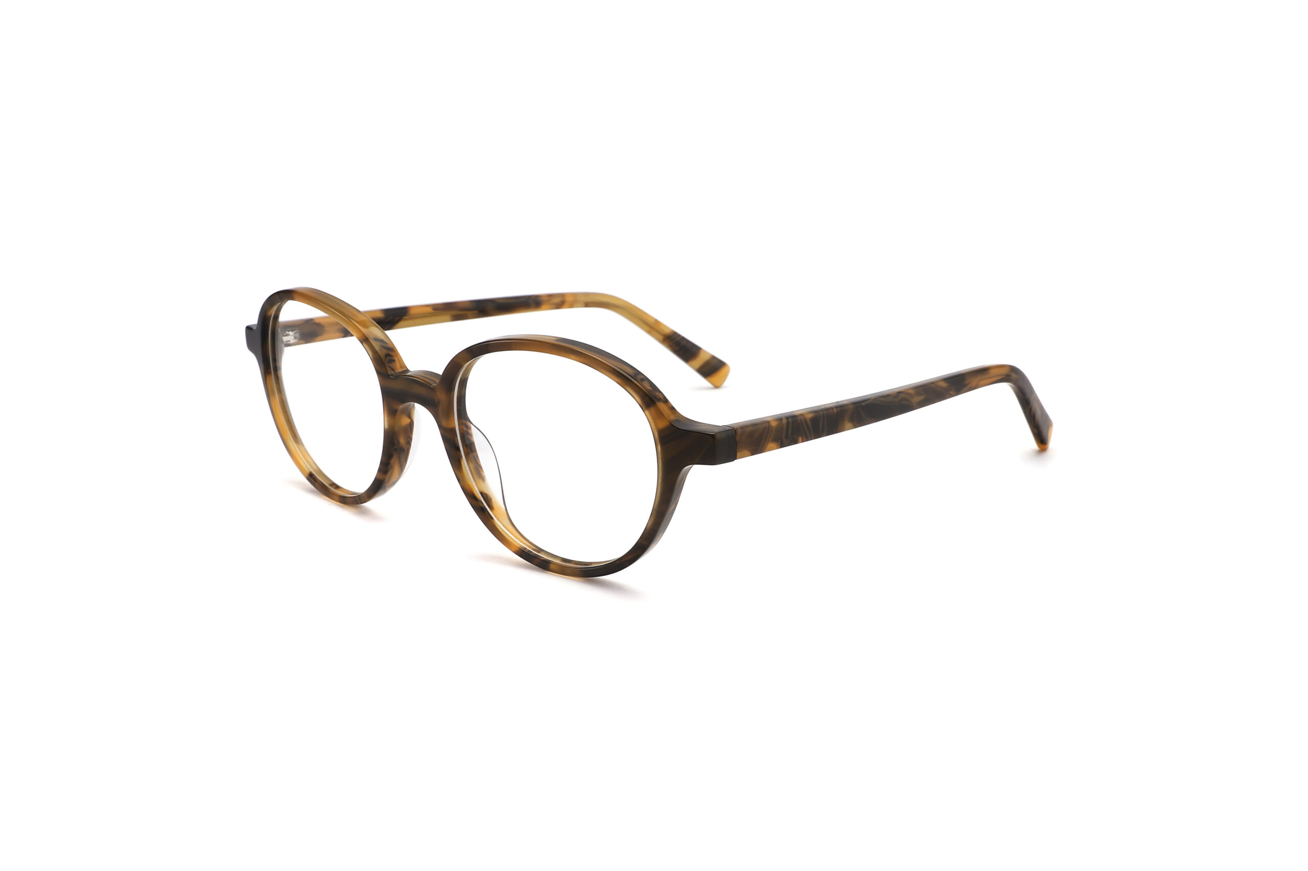COA3085 tortoise