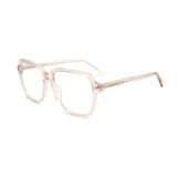 COA3084 champagne