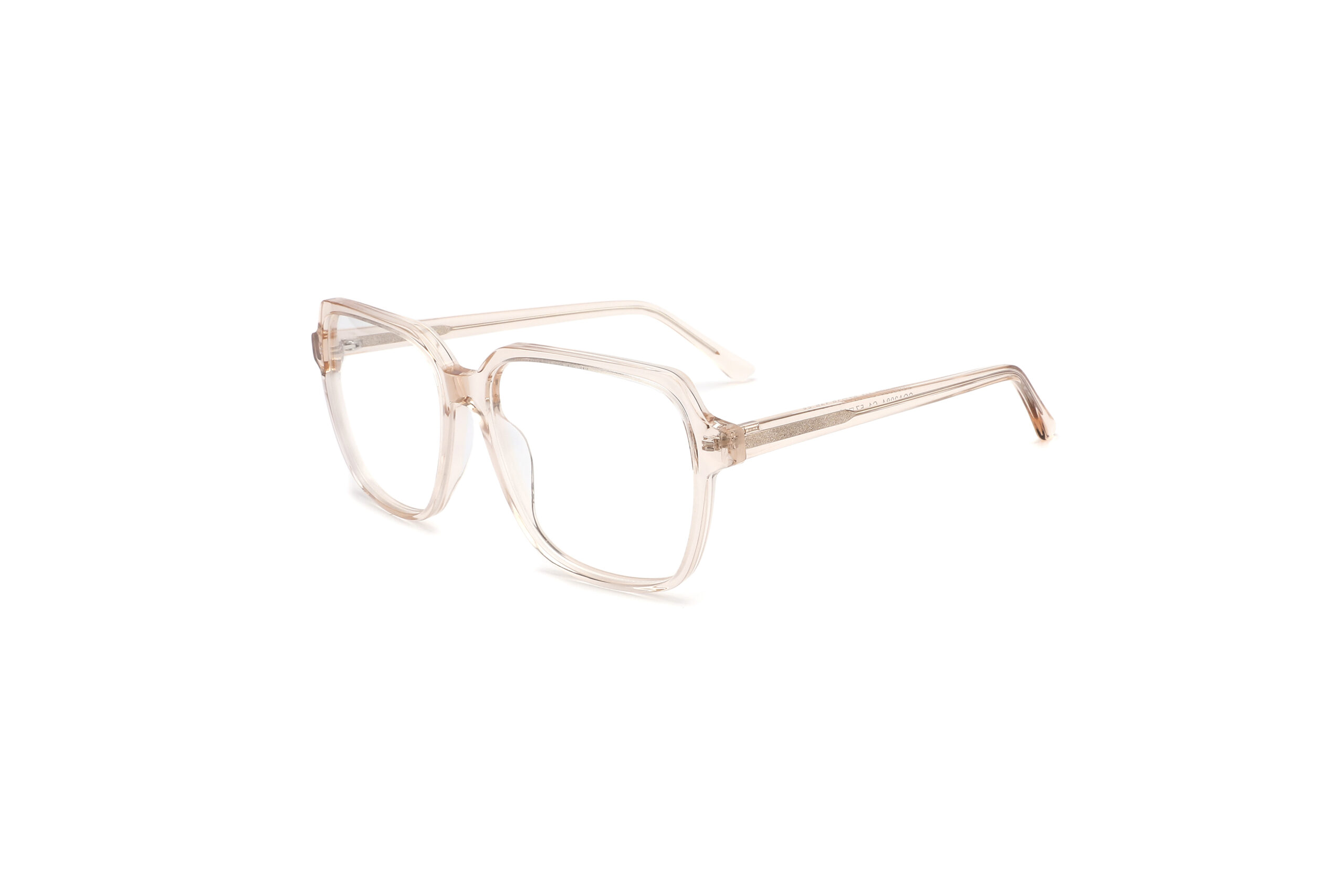 COA3084 champagne