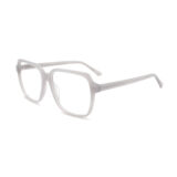 COA3084 grey
