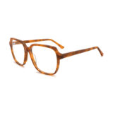 COA3084 tortoise