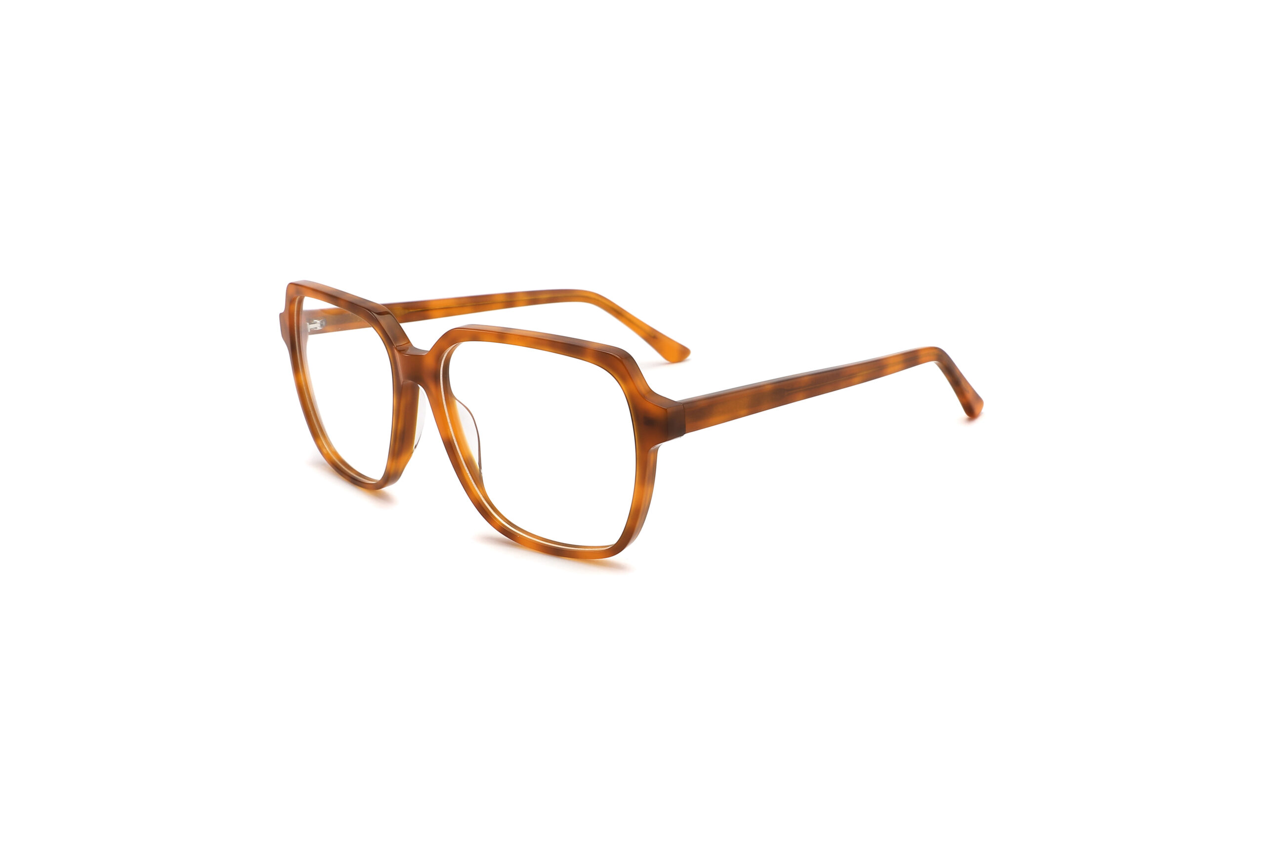 COA3084 tortoise