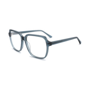 COA3084 blue