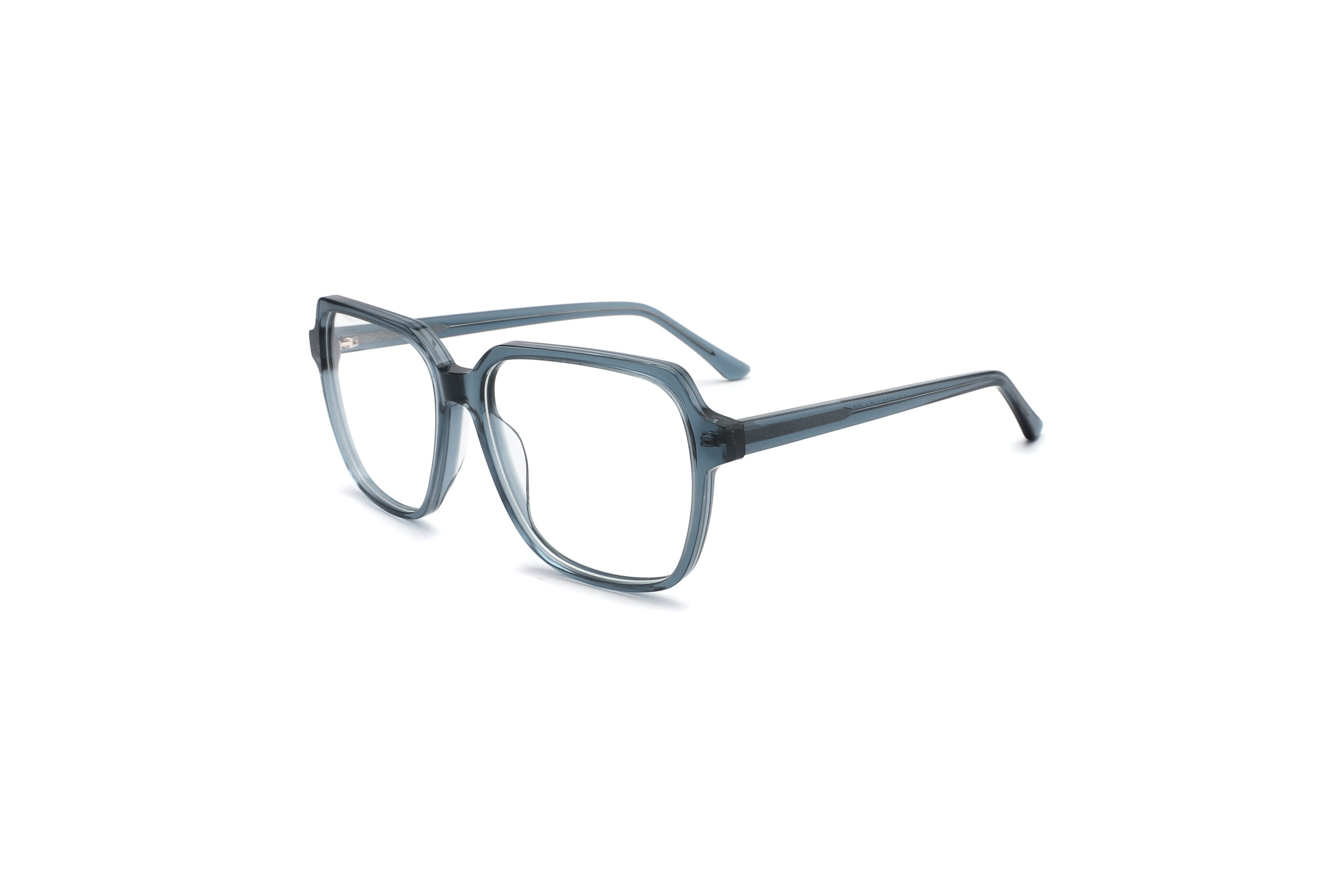 COA3084 blue