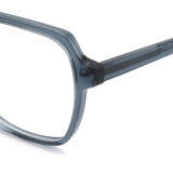 COA3084 endpiece