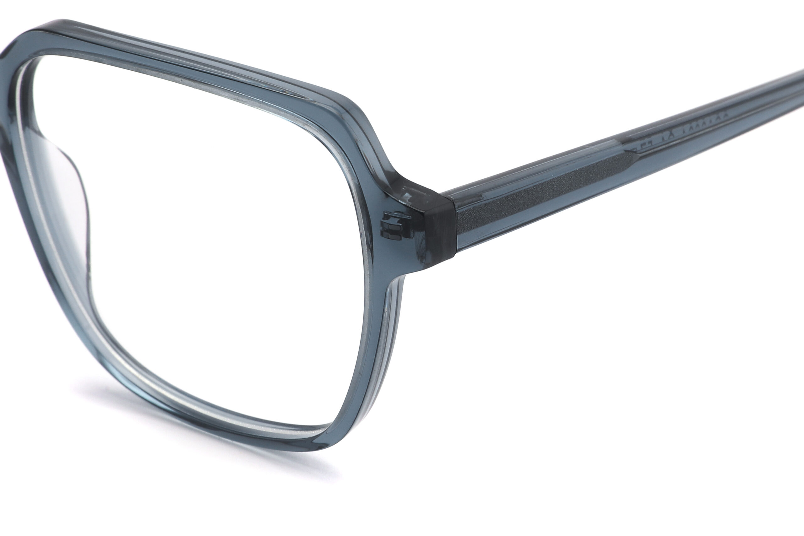 COA3084 endpiece