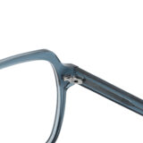 COA3084 3 barrel hinge