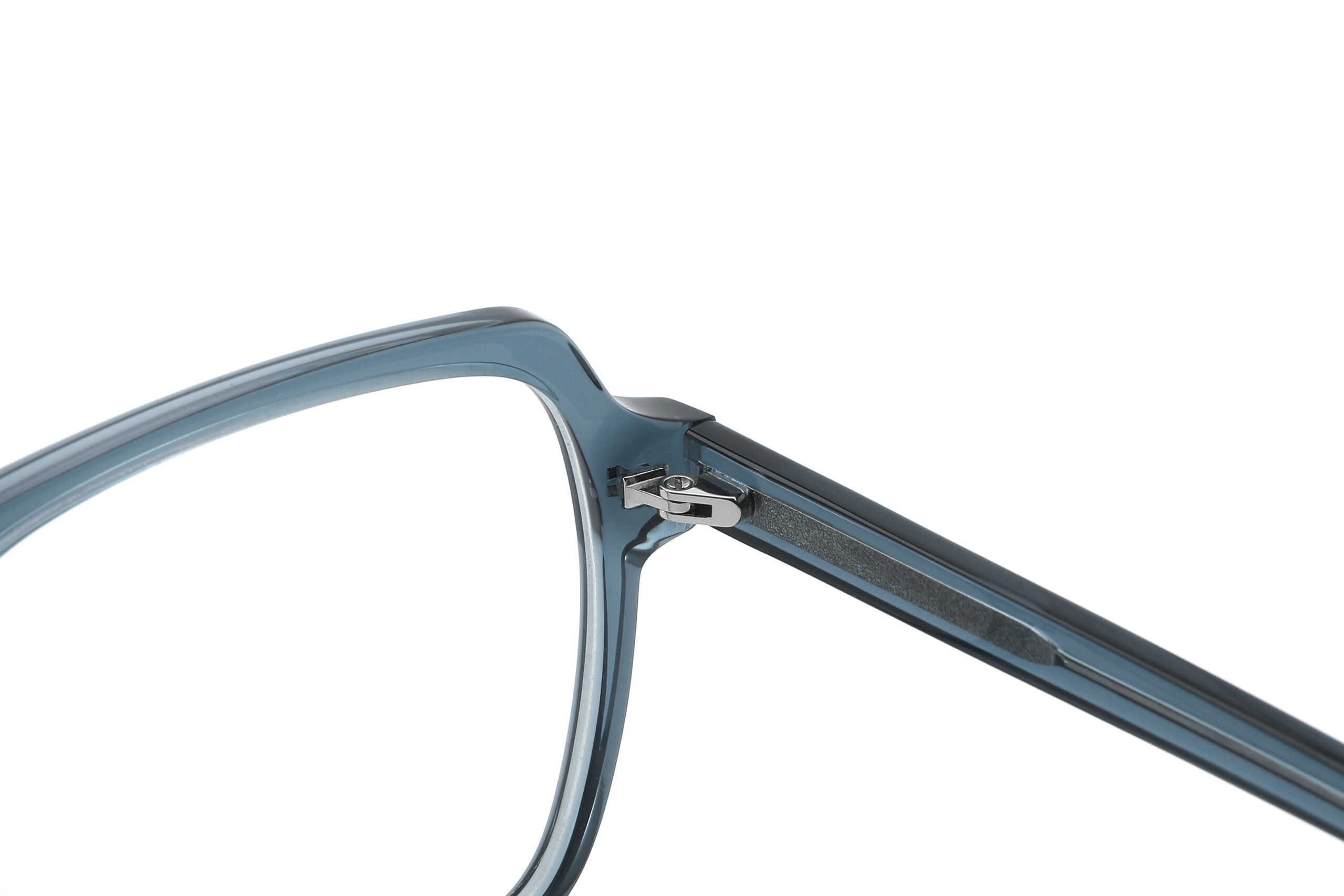 COA3084 3 barrel hinge