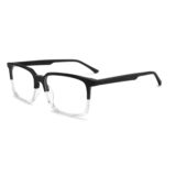 COA3083 black