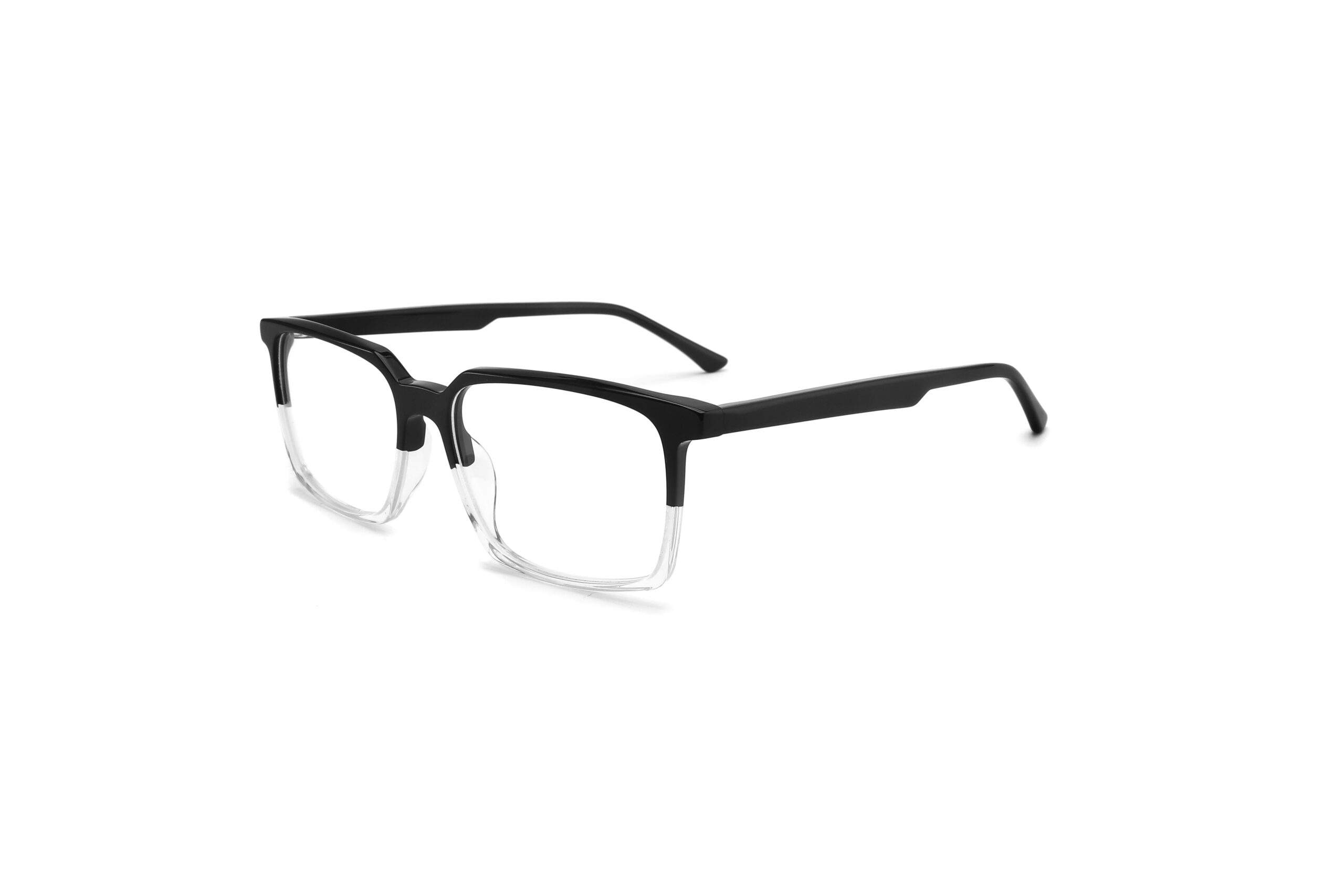 COA3083 black