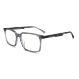 COA3083 grey