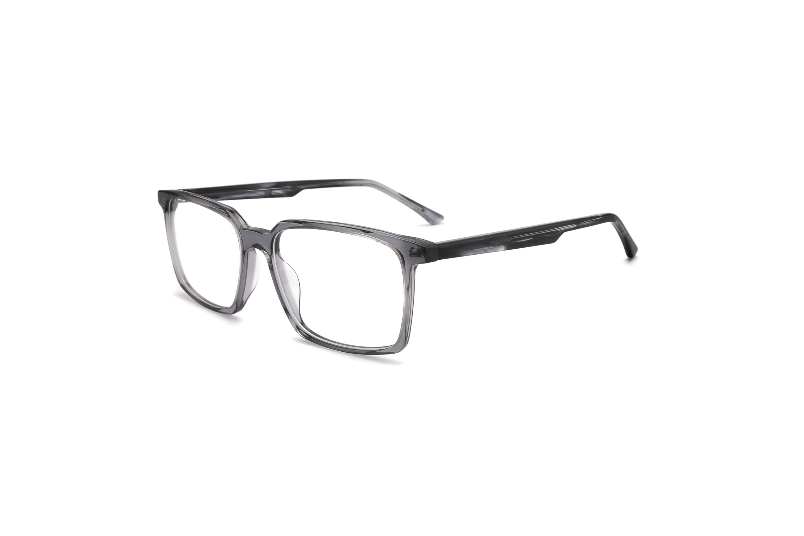 COA3083 grey