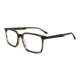 COA3083 brown