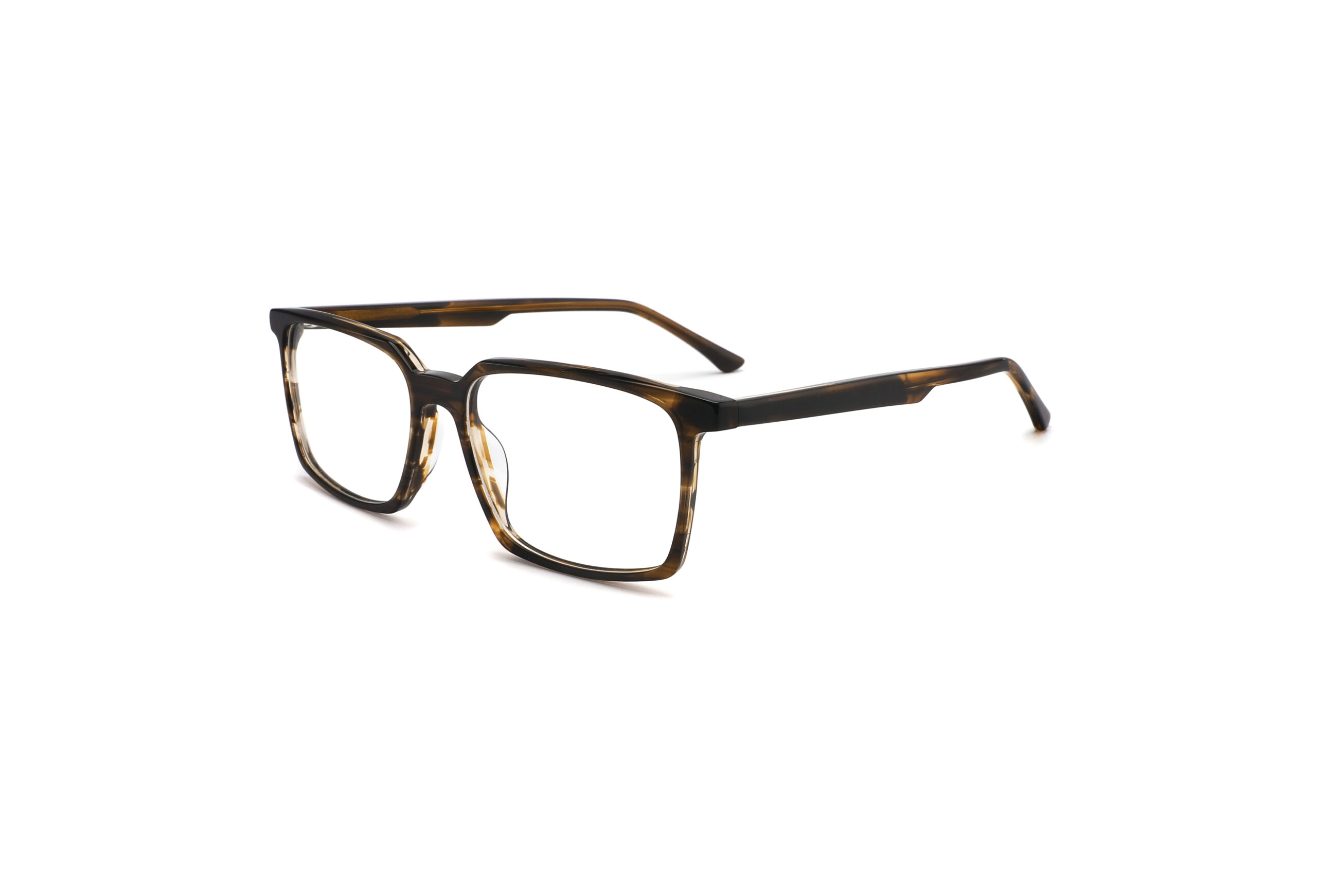 COA3083 brown
