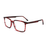 COA3083 red