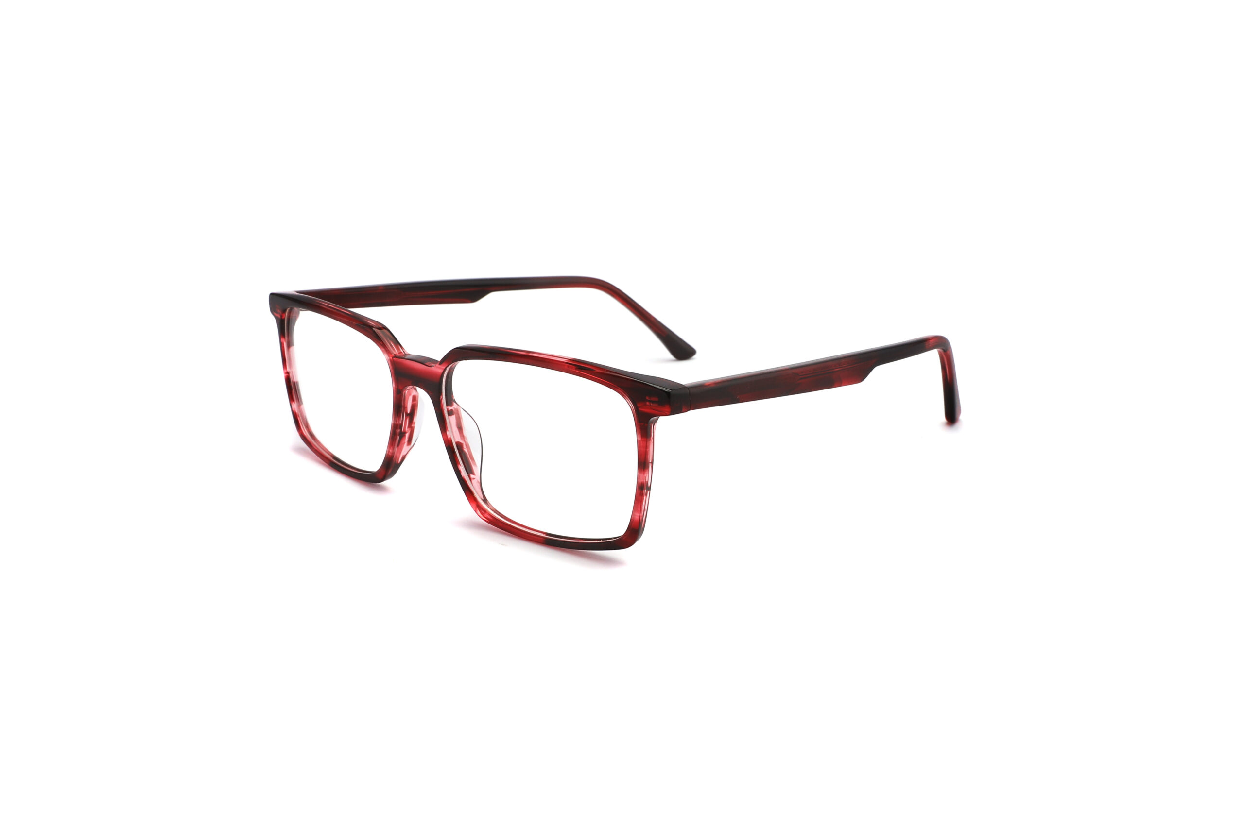 COA3083 red