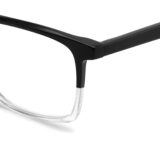 COA3083 endpiece