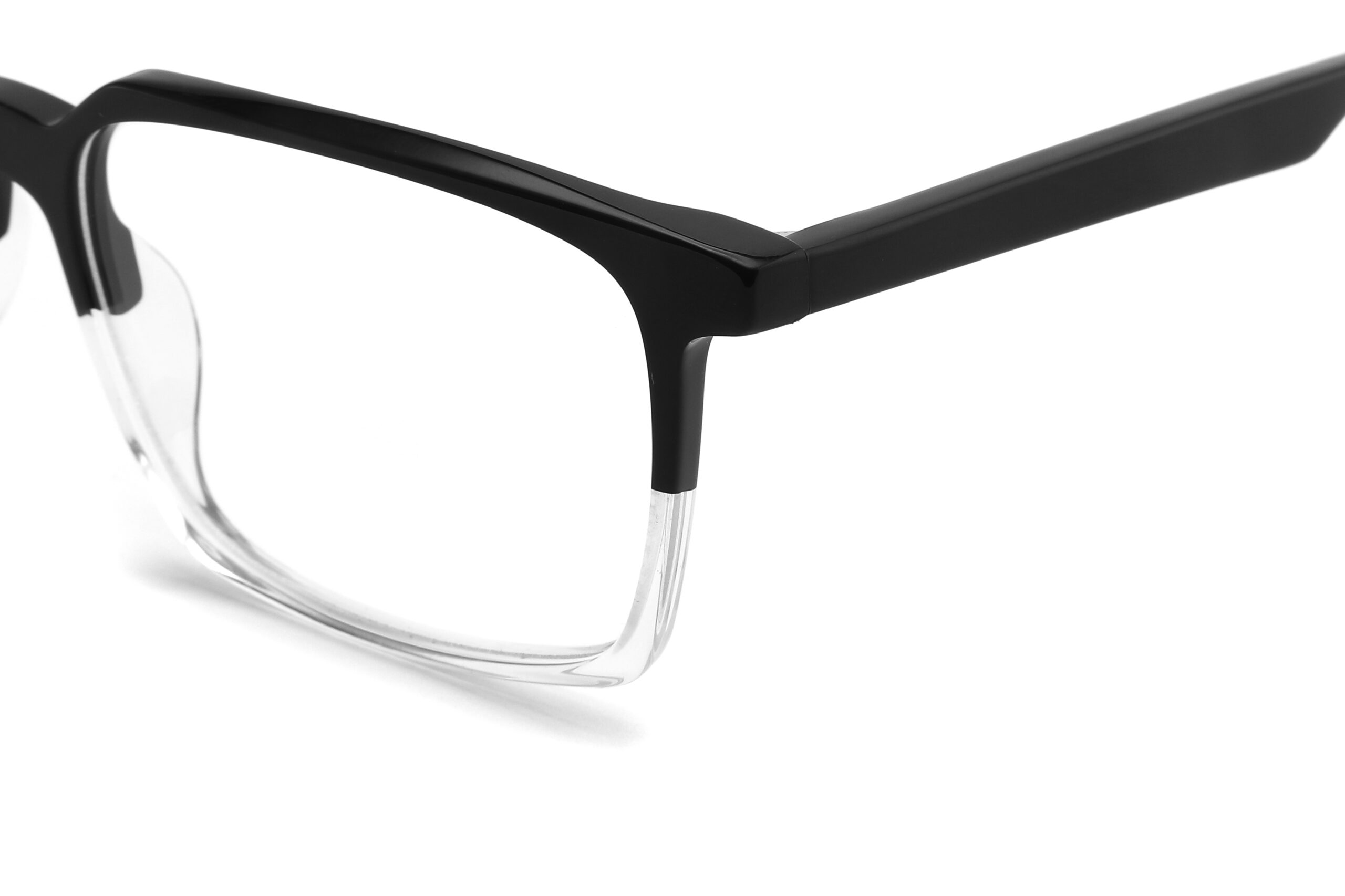 COA3083 endpiece