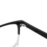 COA3083 3 barrel hinge