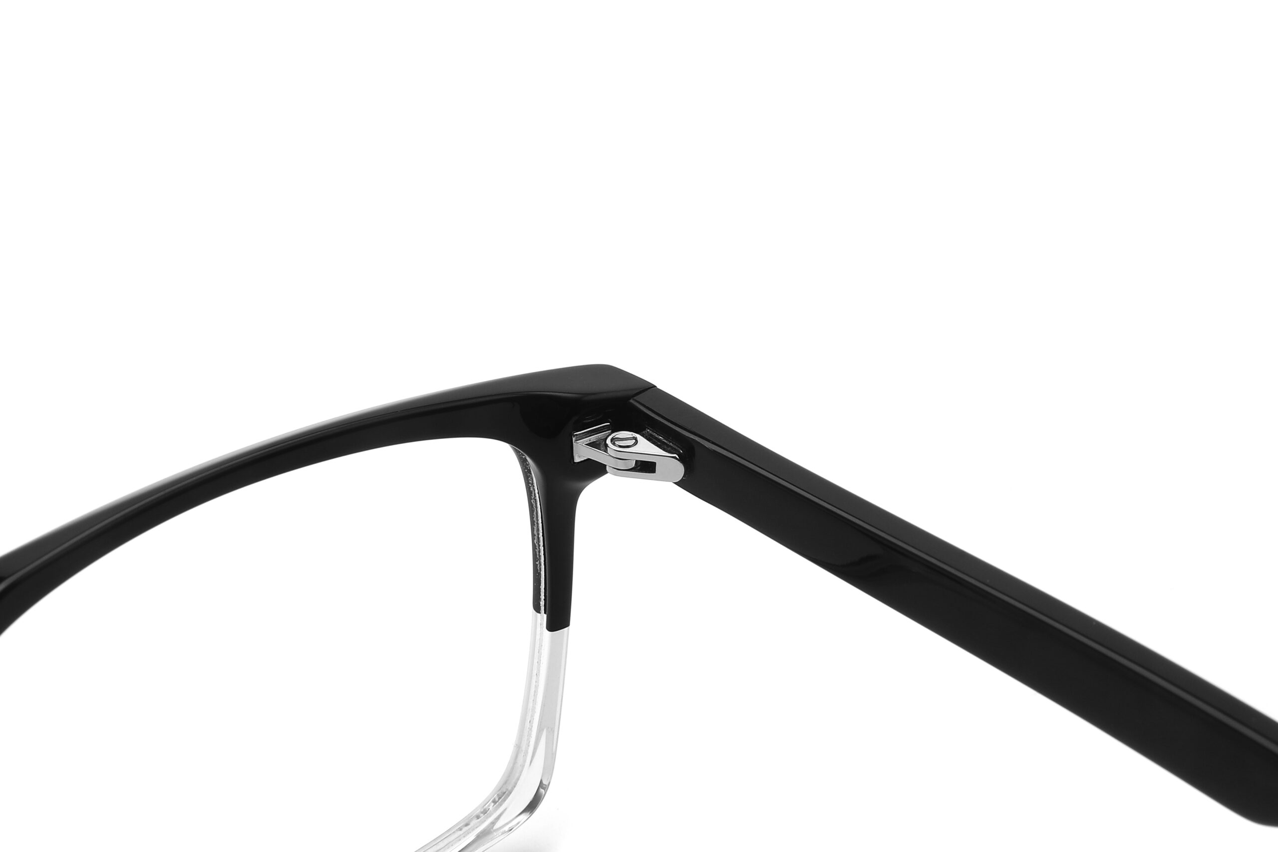 COA3083 3 barrel hinge