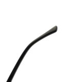 COA3083 3 temple tip