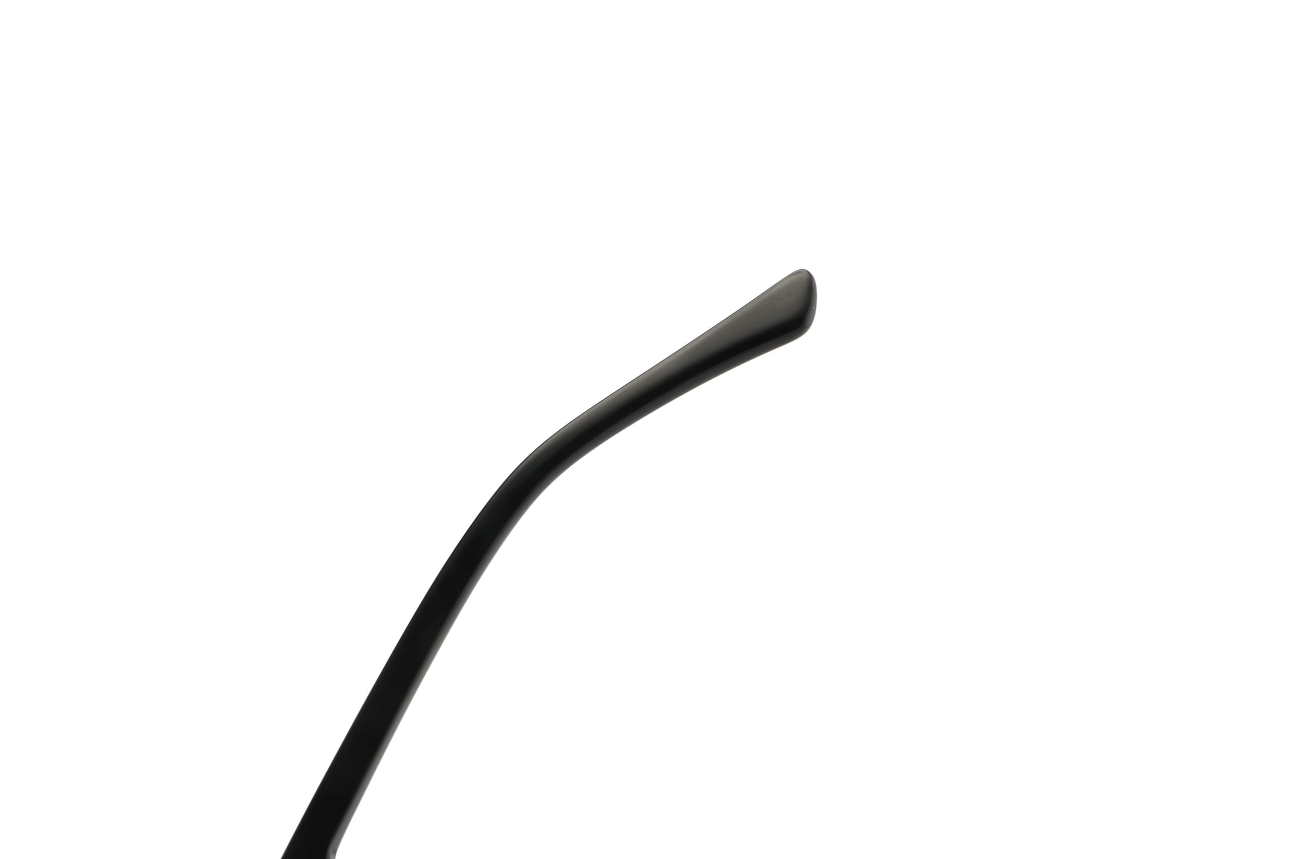 COA3083 3 temple tip