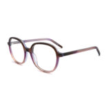 COA3082 Purple