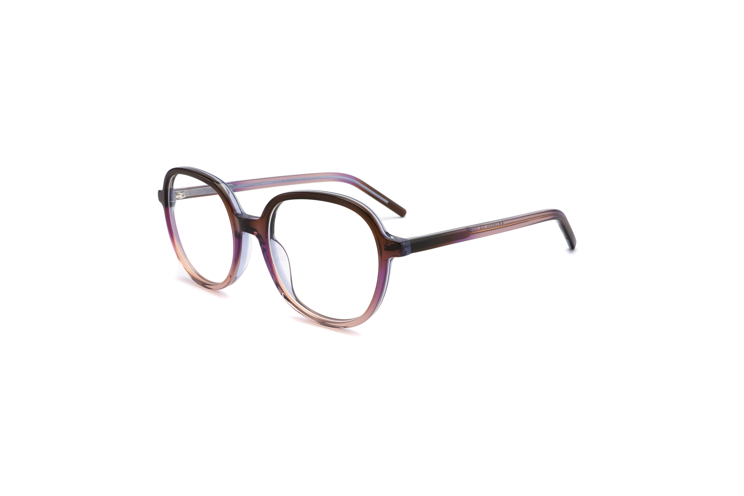 COA3082 Purple
