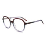 COA3082 Burgundy