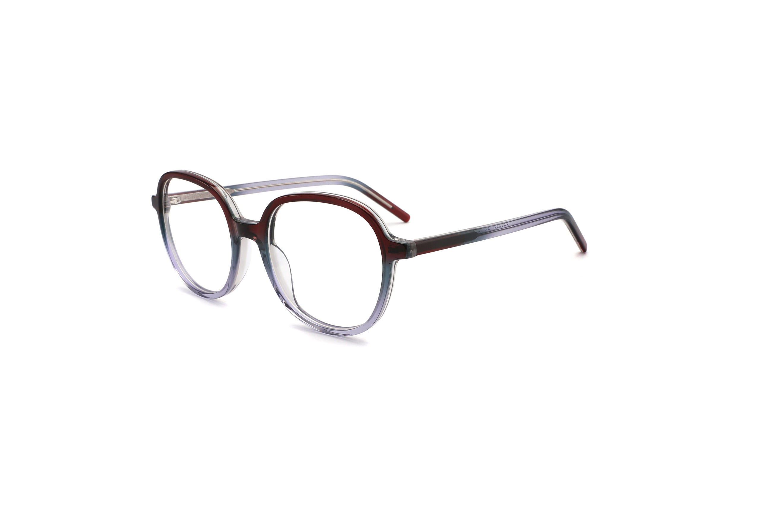 COA3082 Burgundy