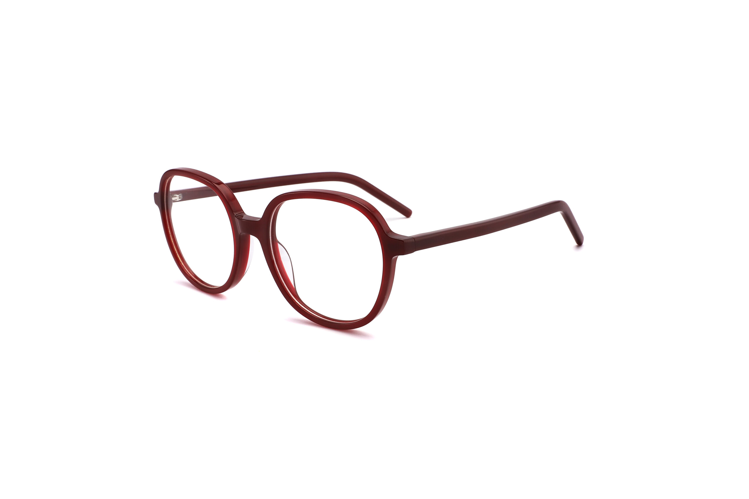 COA3082 Red