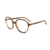 COA3082 Brown