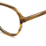 COA3082 Endpiece