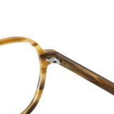 COA3082 3 barrel hinge