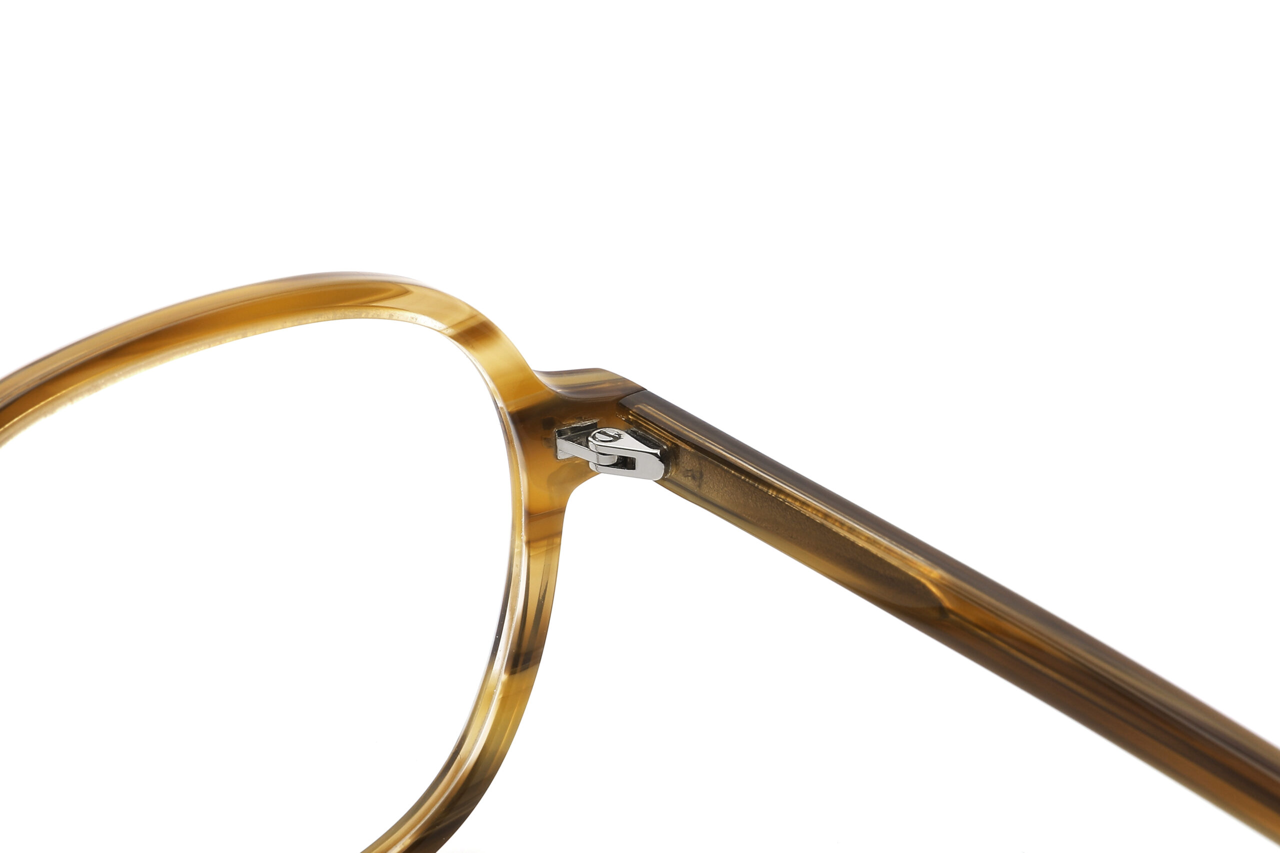 COA3082 3 barrel hinge