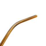COA3082 temple tip