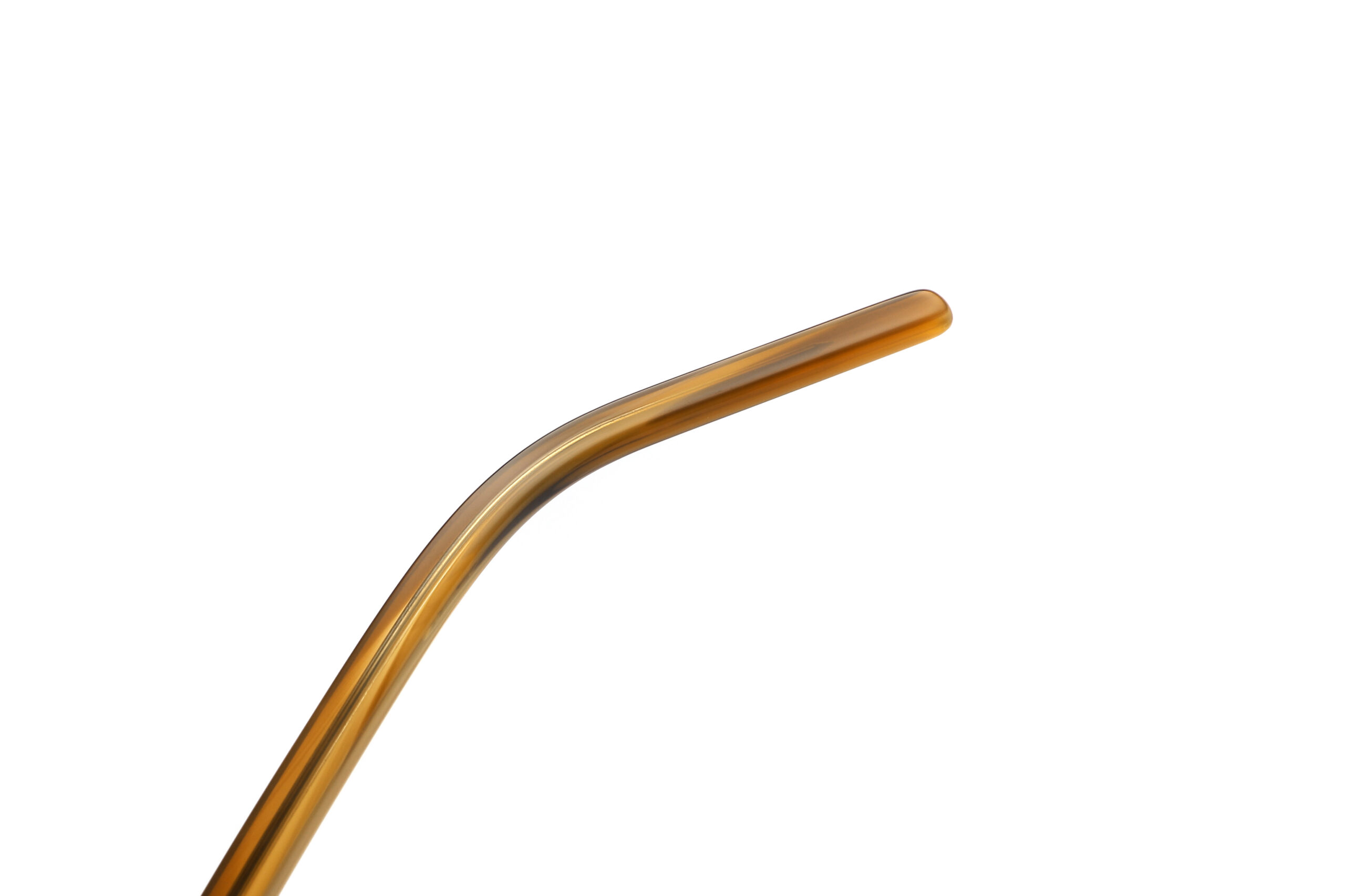COA3082 temple tip